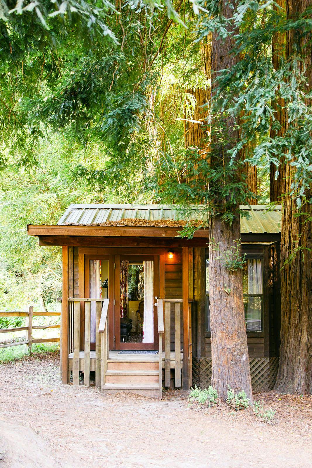 Hotel Fernwood Resort photo 5