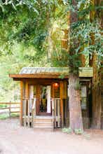 Hotel Fernwood Resort photo 5