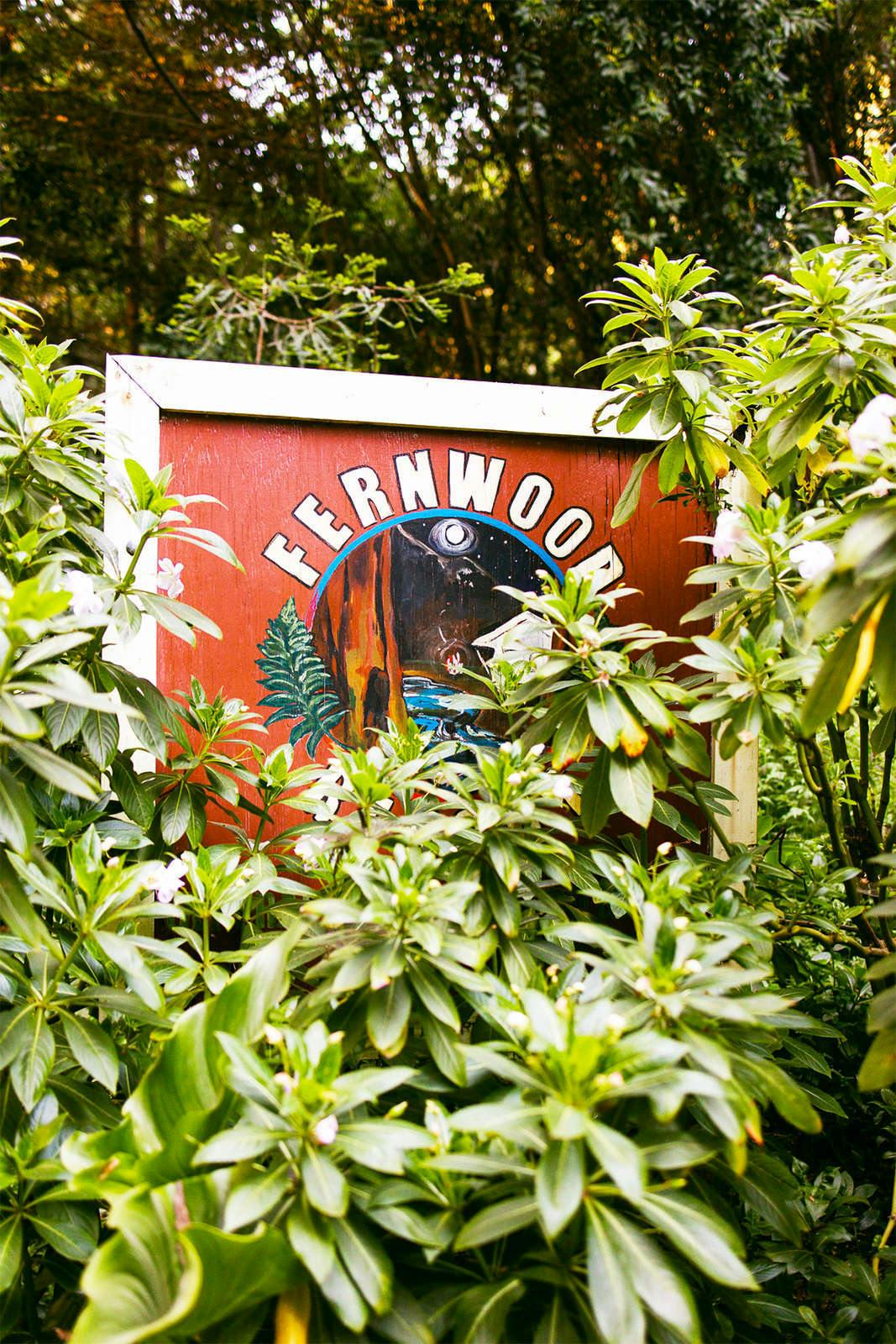 Hotel Fernwood Resort photo 4