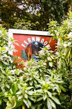 Hotel Fernwood Resort photo 4