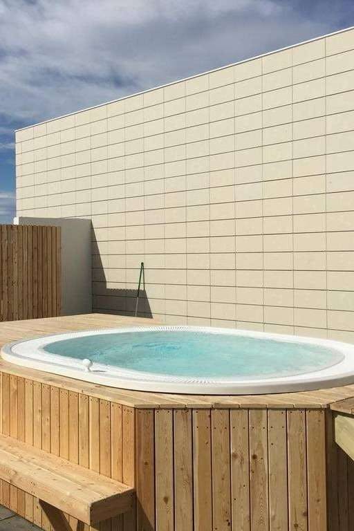 Hotel Hotel Vellir photo 5