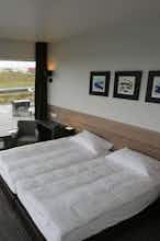 Hotel Hotel Vellir photo 2