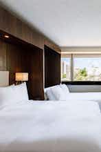 Hotel Doubletree by Hilton San Juan photo 3