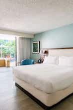 Hotel Doubletree by Hilton San Juan photo 1