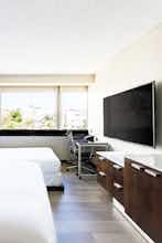 Hotel Doubletree by Hilton San Juan photo 5