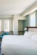 Hotel Doubletree by Hilton San Juan photo 4