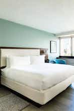 Hotel Doubletree by Hilton San Juan photo 2