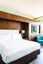 Hotel Doubletree by Hilton San Juan photo 1