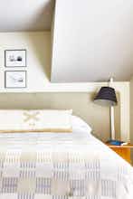 Hotel Tälta Lodge, a Bluebird by Lark photo 4