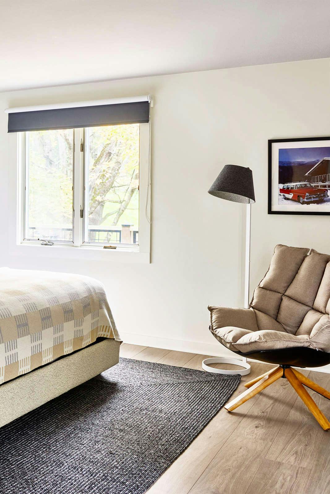 Hotel Tälta Lodge, a Bluebird by Lark photo 3