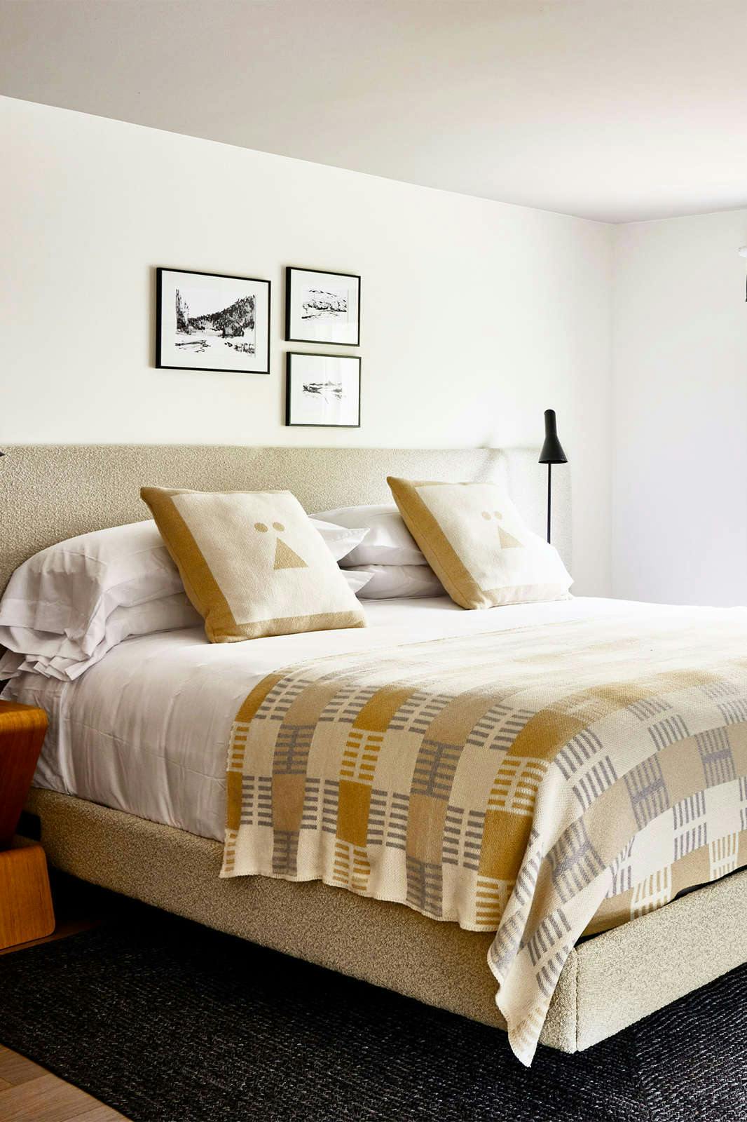 Hotel Tälta Lodge, a Bluebird by Lark photo 2