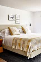 Hotel Tälta Lodge, a Bluebird by Lark photo 2