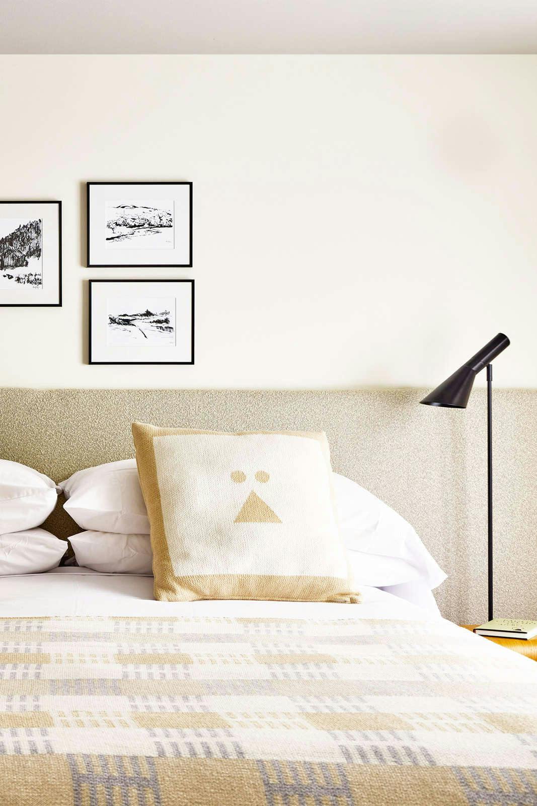 Hotel Tälta Lodge, a Bluebird by Lark photo 5