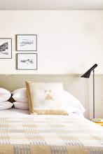 Hotel Tälta Lodge, a Bluebird by Lark photo 5