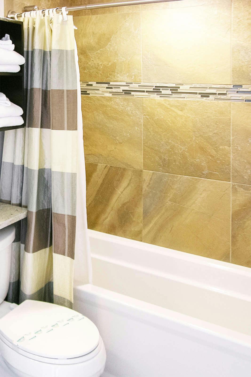 Hotel Alouette Beach Resort photo 5