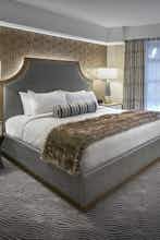 Hotel Sun Peaks Grand Hotel and Conference Centre photo 1