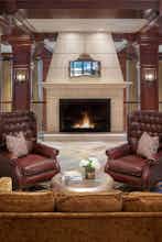 Hotel Sun Peaks Grand Hotel and Conference Centre photo 3