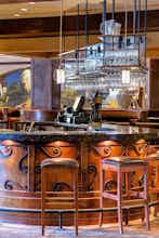 Hotel Sun Peaks Grand Hotel and Conference Centre photo 4
