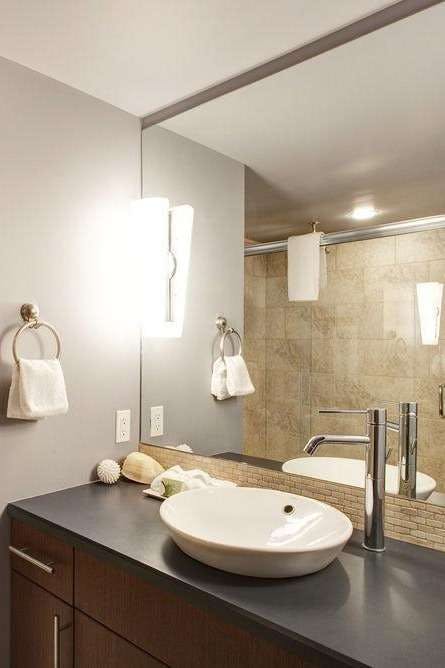 Hotel Sunrise Ridge Waterfront Resort photo 2