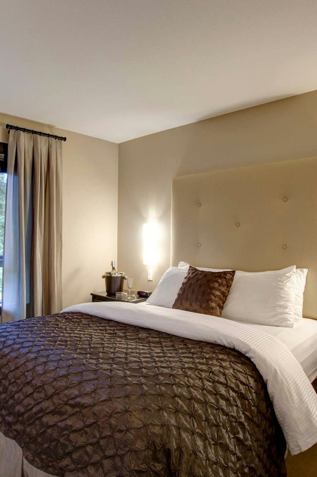 Hotel Sunrise Ridge Waterfront Resort photo 1