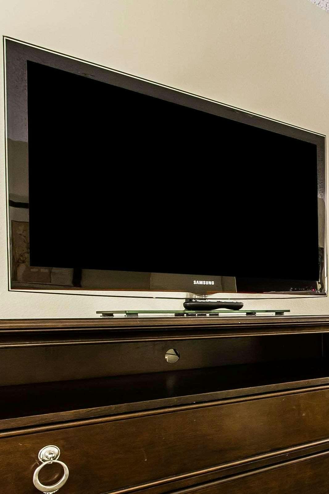 Hotel Evangeline Downs Hotel, Ascend Hotel Collection photo 3