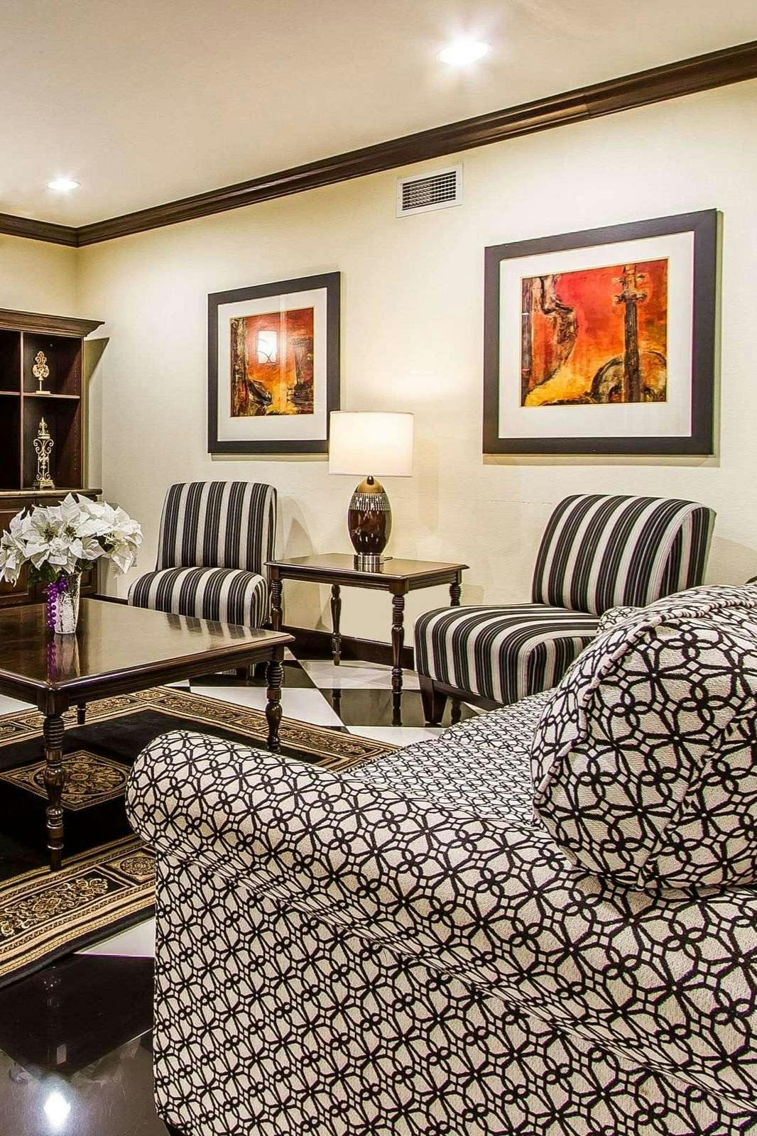 Hotel Evangeline Downs Hotel, Ascend Hotel Collection photo 4