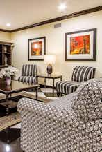 Hotel EVANGELINE DOWNS HOTEL ASCEND HOTEL COLLECTION photo 4