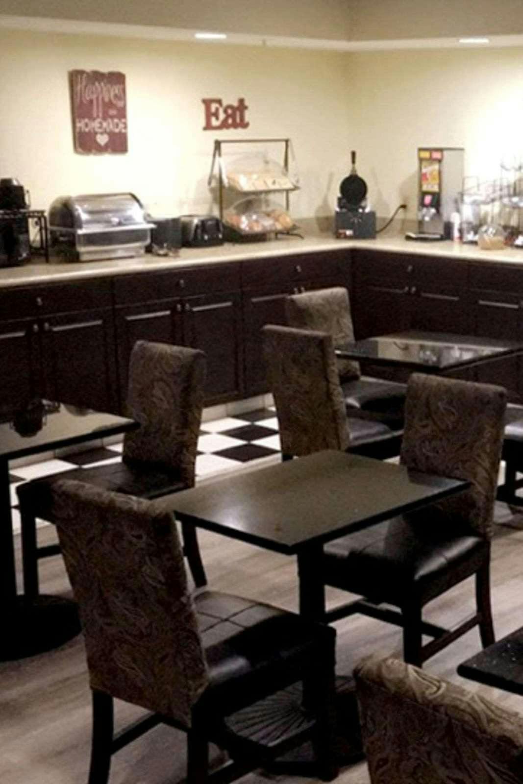 Hotel Evangeline Downs Hotel, Ascend Hotel Collection photo 5