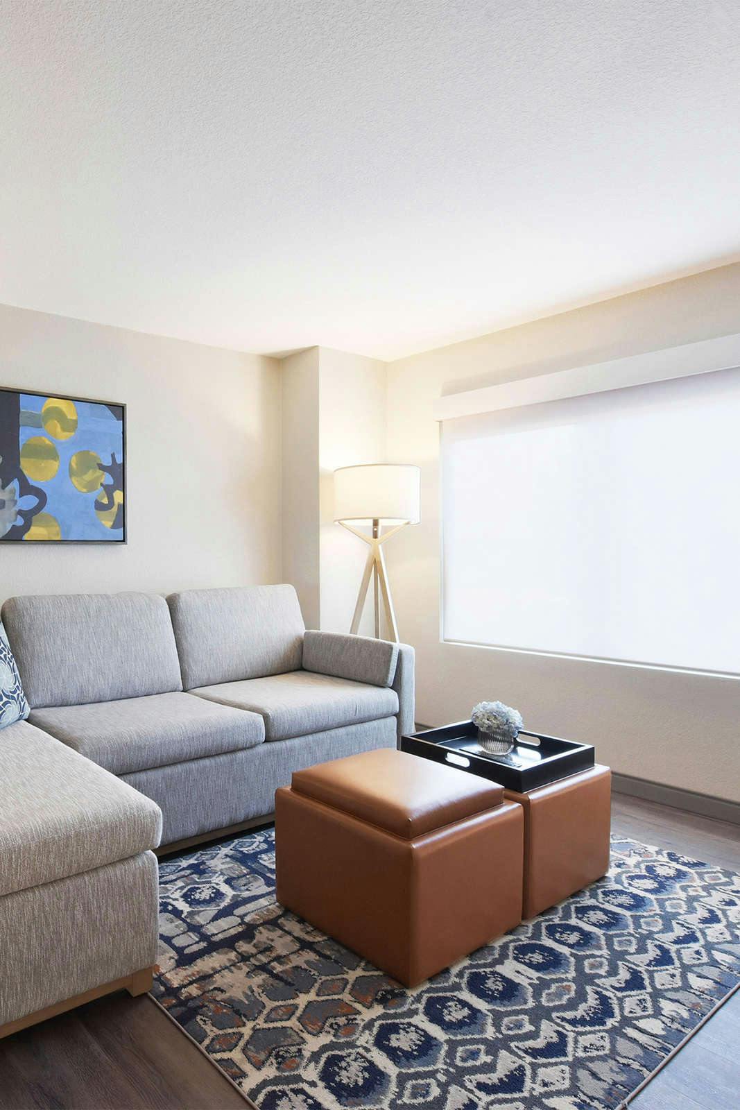 Hotel Hyatt Centric Santa Clara Silicon Valley photo 5