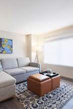 Hotel Hyatt Centric Santa Clara Silicon Valley photo 5