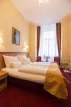 Hotel Opera Suites photo 1