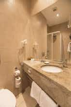 Hotel Opera Suites photo 4