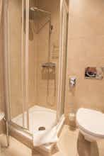 Hotel Opera Suites photo 5