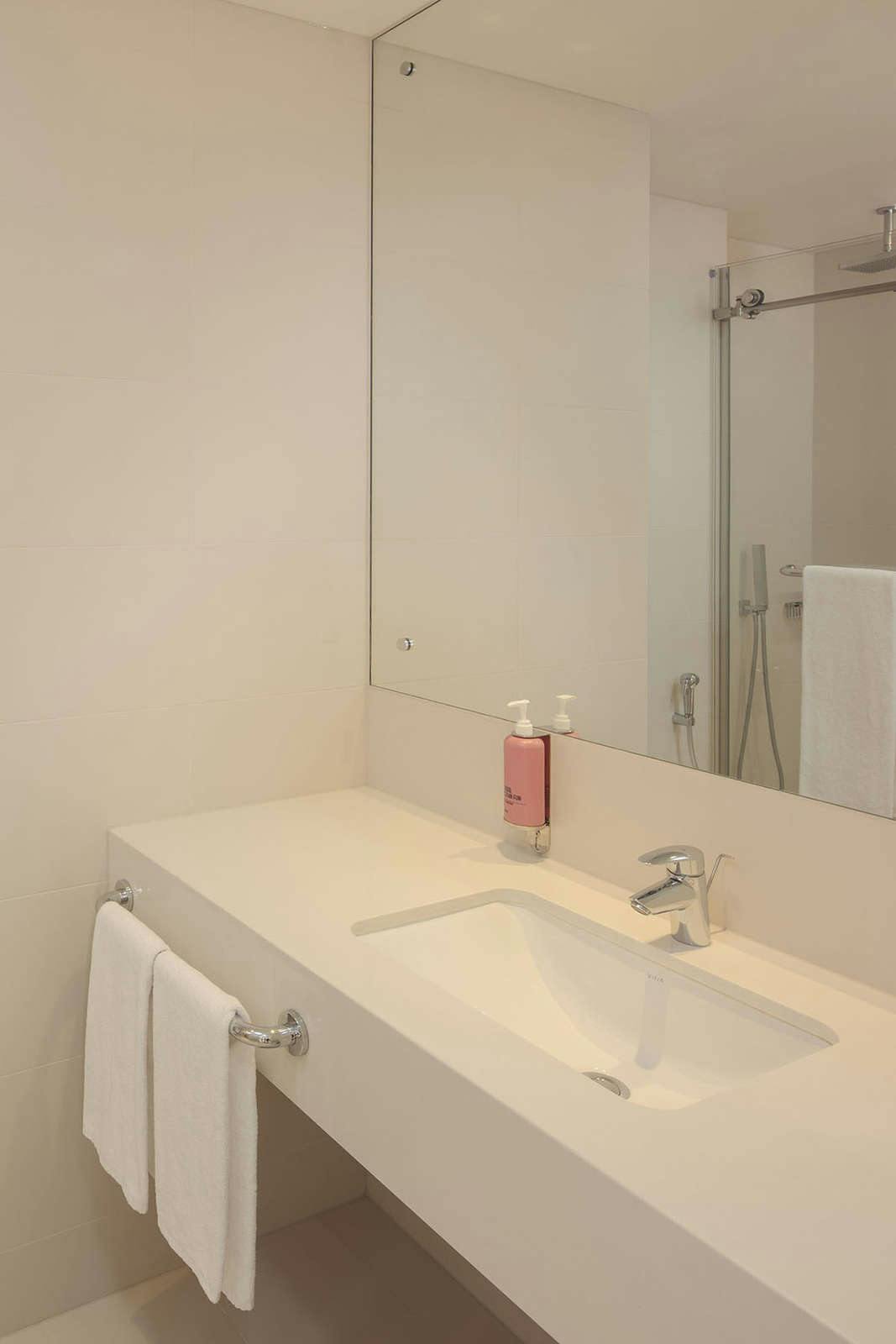 Hotel Rove Trade Centre photo 3