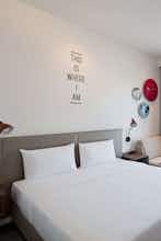 Hotel Rove Trade Centre photo 1