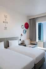 Hotel Rove Trade Centre photo 2