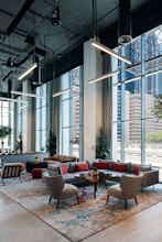 Hotel Rove Trade Centre photo 5