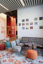 Hotel Rove Trade Centre photo 4