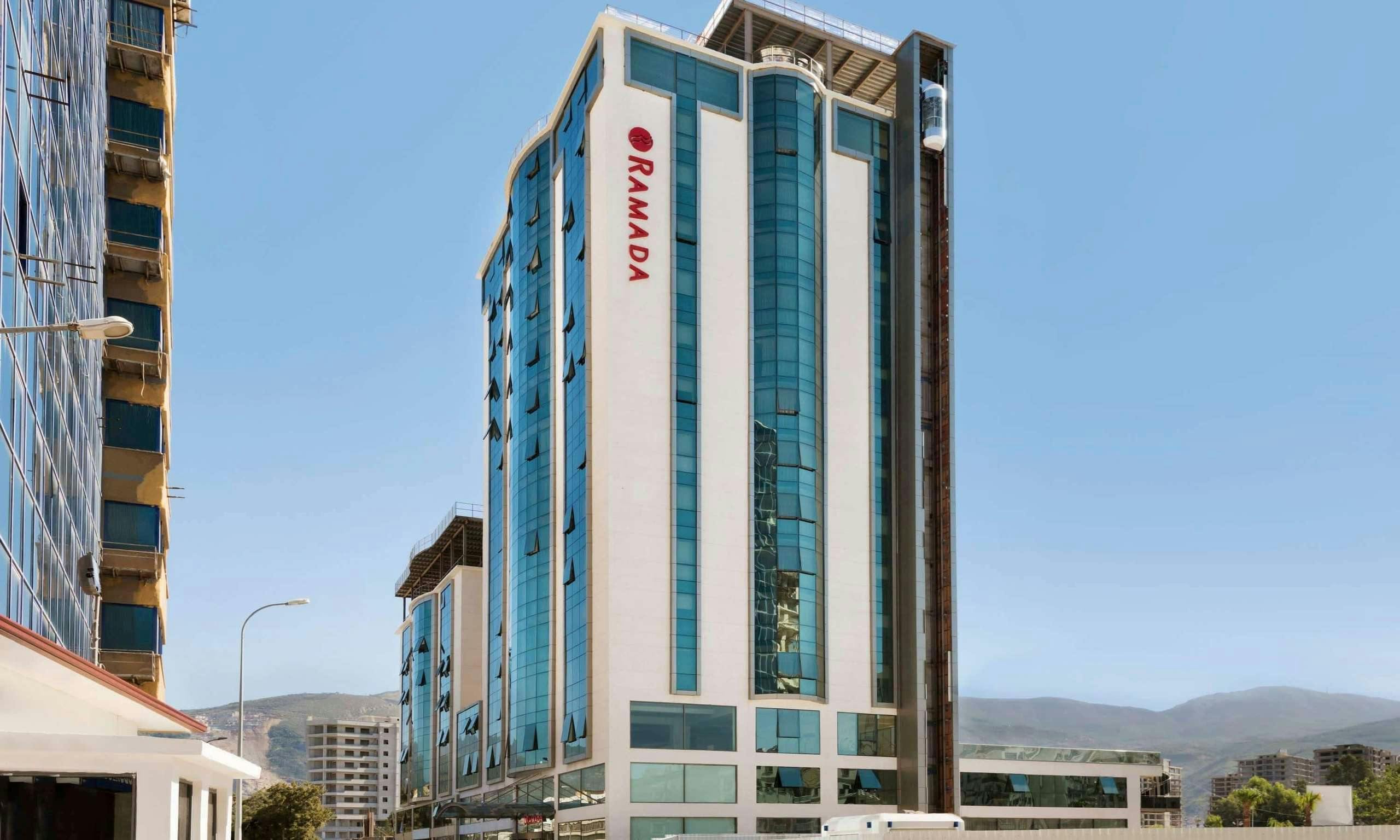 Last Minute Hotel Deals In Turkey Around Me Hoteltonight