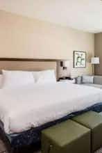 Hotel Hampton Inn & Suites St. George SunRiver photo 3