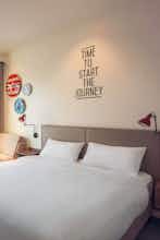 Hotel Rove Downtown Dubai photo 3