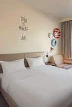 Hotel Rove Downtown Dubai photo 2
