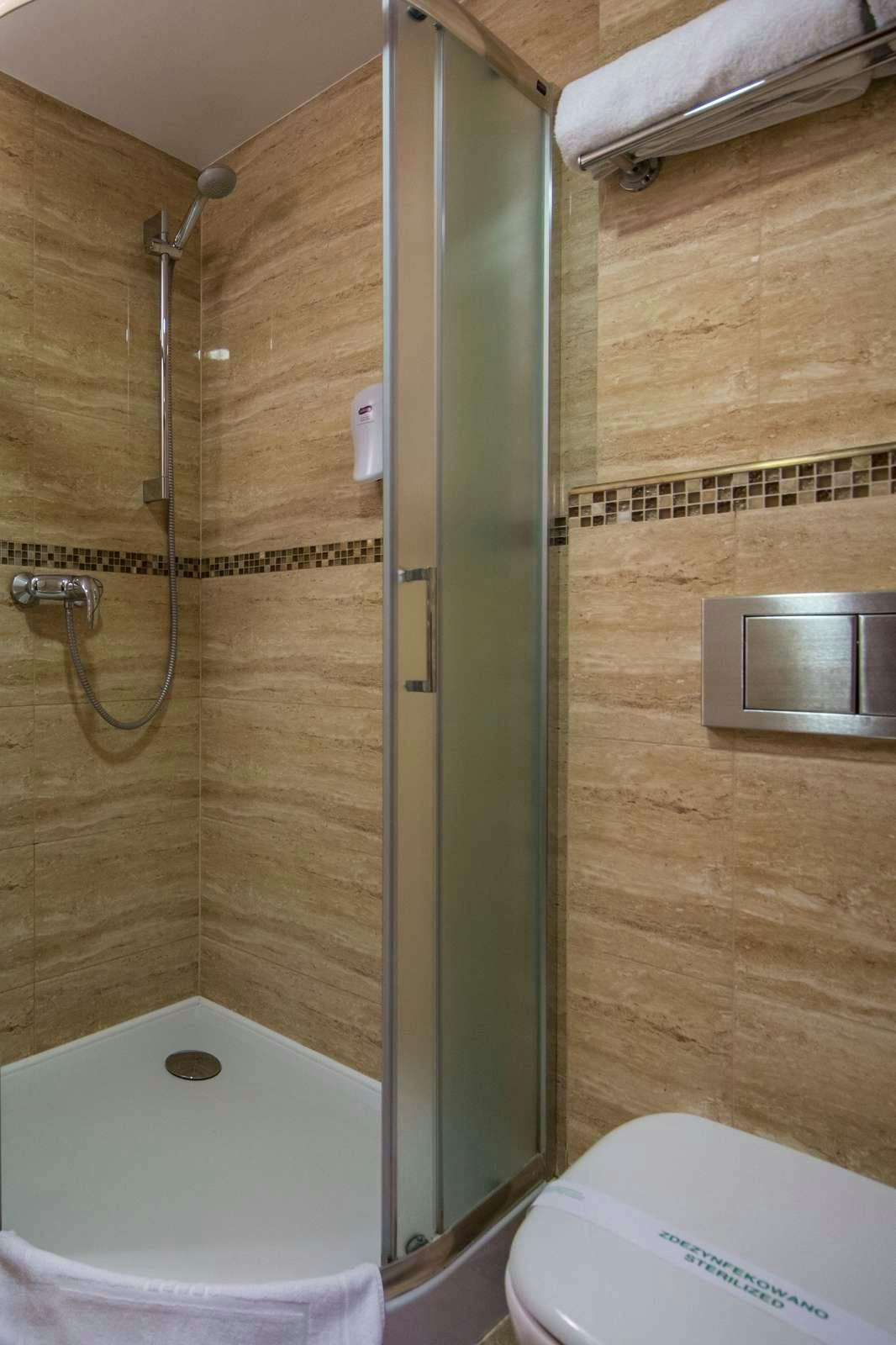 Hotel Hotel Conrad photo 5