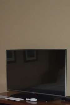 Hotel Country Inn & Suites by Radisson Stillwater MN photo 4