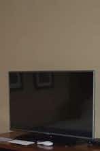 Hotel Country Inn & Suites by Radisson Stillwater MN photo 4
