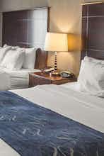 Hotel Country Inn & Suites by Radisson Stillwater MN photo 1
