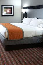 Hotel Holiday Inn Express & Suites Nashville Southeast - Antioch photo 2