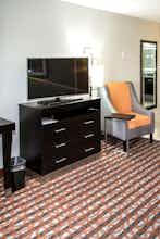Hotel Holiday Inn Express & Suites Nashville Southeast - Antioch photo 5