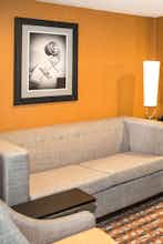 Hotel Holiday Inn Express & Suites Nashville Southeast - Antioch photo 4