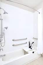 Hotel Holiday Inn Express Donaldsonville photo 3